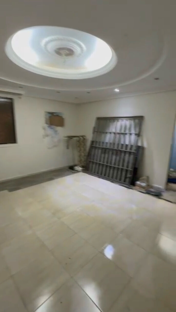 Makkah, Apartments, Flats, Houses & Villas, 4 BR,  4 Bed Room, 2 Washroom , 1 Big Kitchen , 1 Tv Lounge