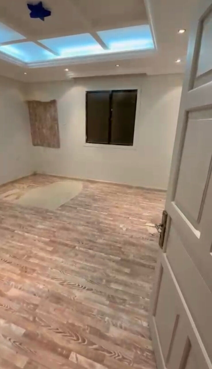 Makkah, Apartments, Flats, Houses & Villas, Furnished,  4 BR,  4 Bed Room, 2 Washroom , 1 Big Kitchen , 1 Tv Lounge
