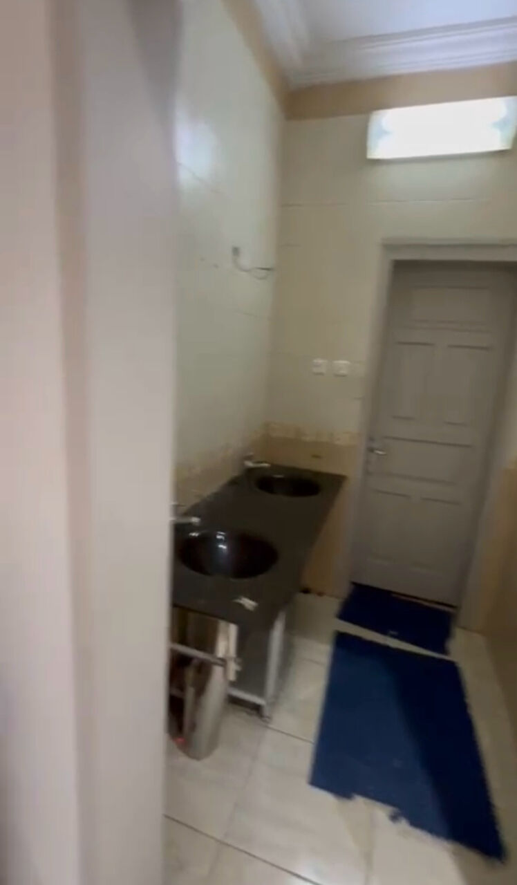 Makkah, Apartments, Flats, Houses & Villas, Furnished,  4 BR,  4 Bed Room, 2 Washroom , 1 Big Kitchen , 1 Tv Lounge