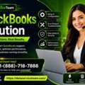 Expert Help For QuickBooks Outlook Email Errors