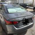 SAR 75000,  Nissan Altima,  2022,  Automatic,  90000 KM,   - Good Condition