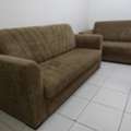 SAR 300,  SOFA SET