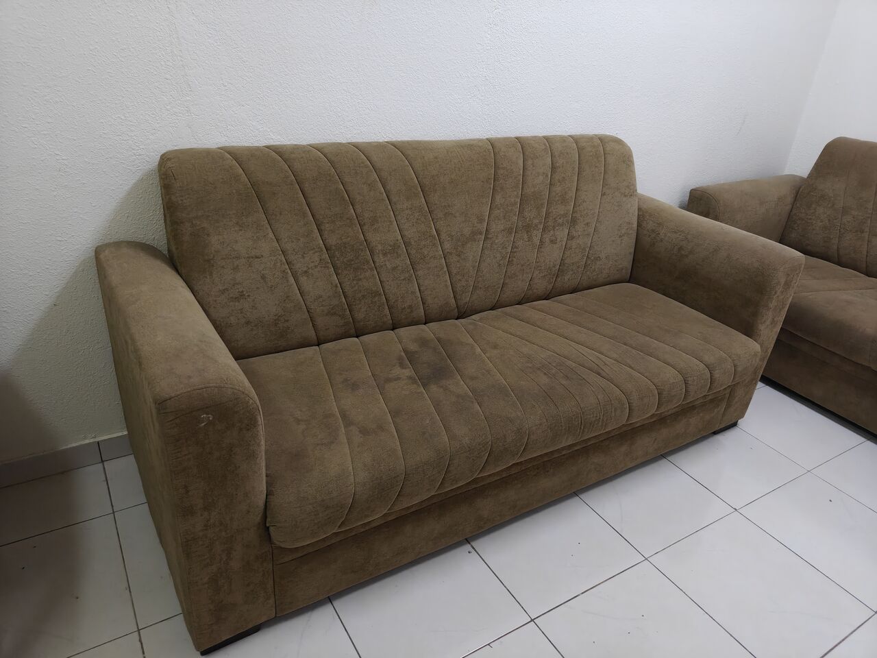 Jubail, Furniture, SAR 300,  SOFA SET