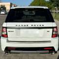 SAR 55000,  2013,  2013,  Automatic,  264 KM,  رنج روفر وارد الناغي  RANGE ROVER FOR SALE (AL NAGHI)