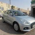 SAR 29500,  Suzuki Dzire,  2024,  Automatic,  175000 KM,
