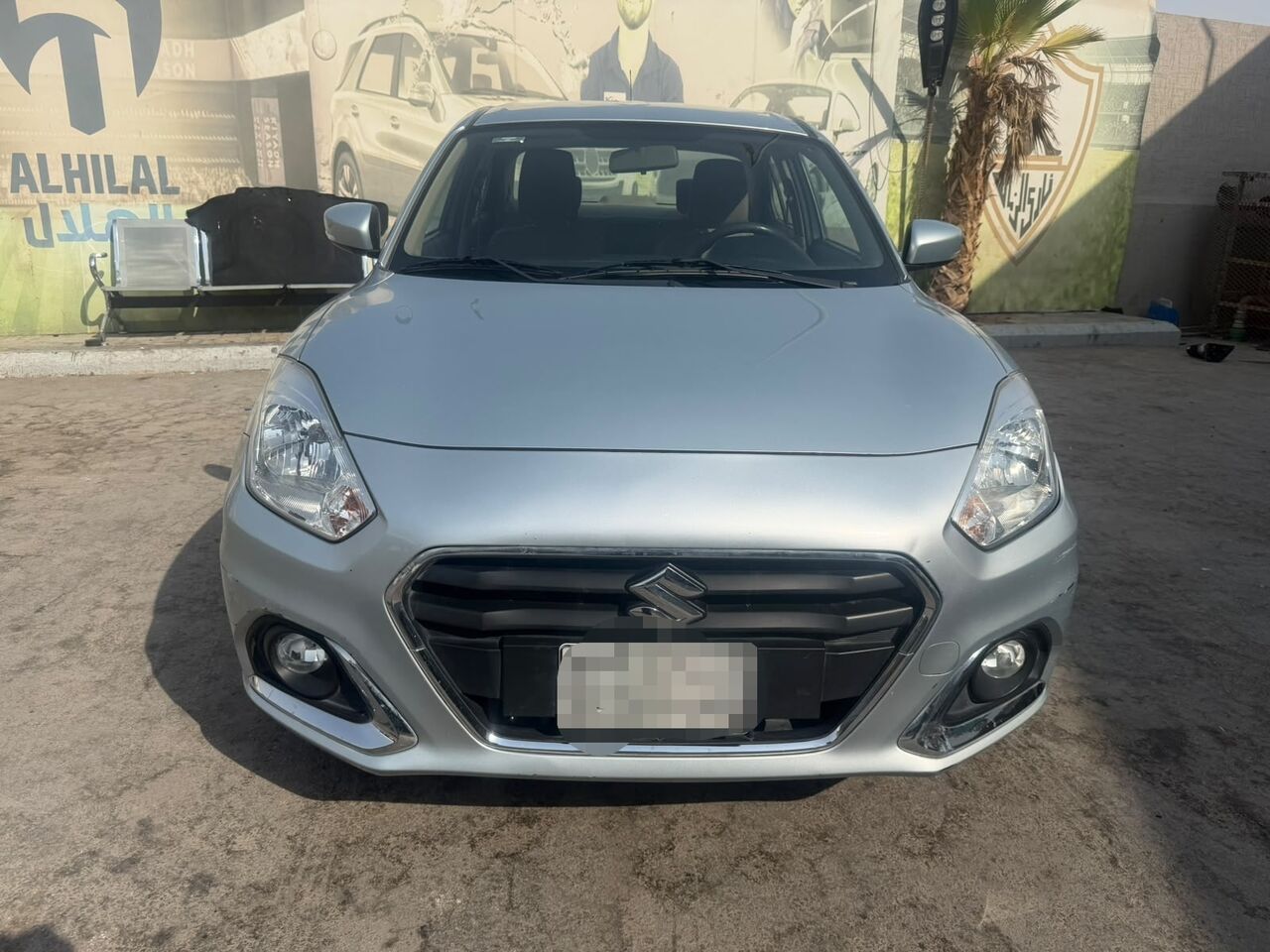 Riyadh, Vehicles, Cars & Trucks , SAR 29500,  Suzuki Dzire,  2024,  Automatic,  175000 KM,