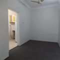 BHD 140/month,  1 BR,  Gudaibiya:- 1BHK Unfurnished Flat On Rent.  Bd 140/- With Unlimited EWA.