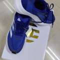 SAR 275,  Never Used, Brand New Adidas Sports Shoe Size 44
