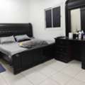SAR 800,  BED ROOM SET