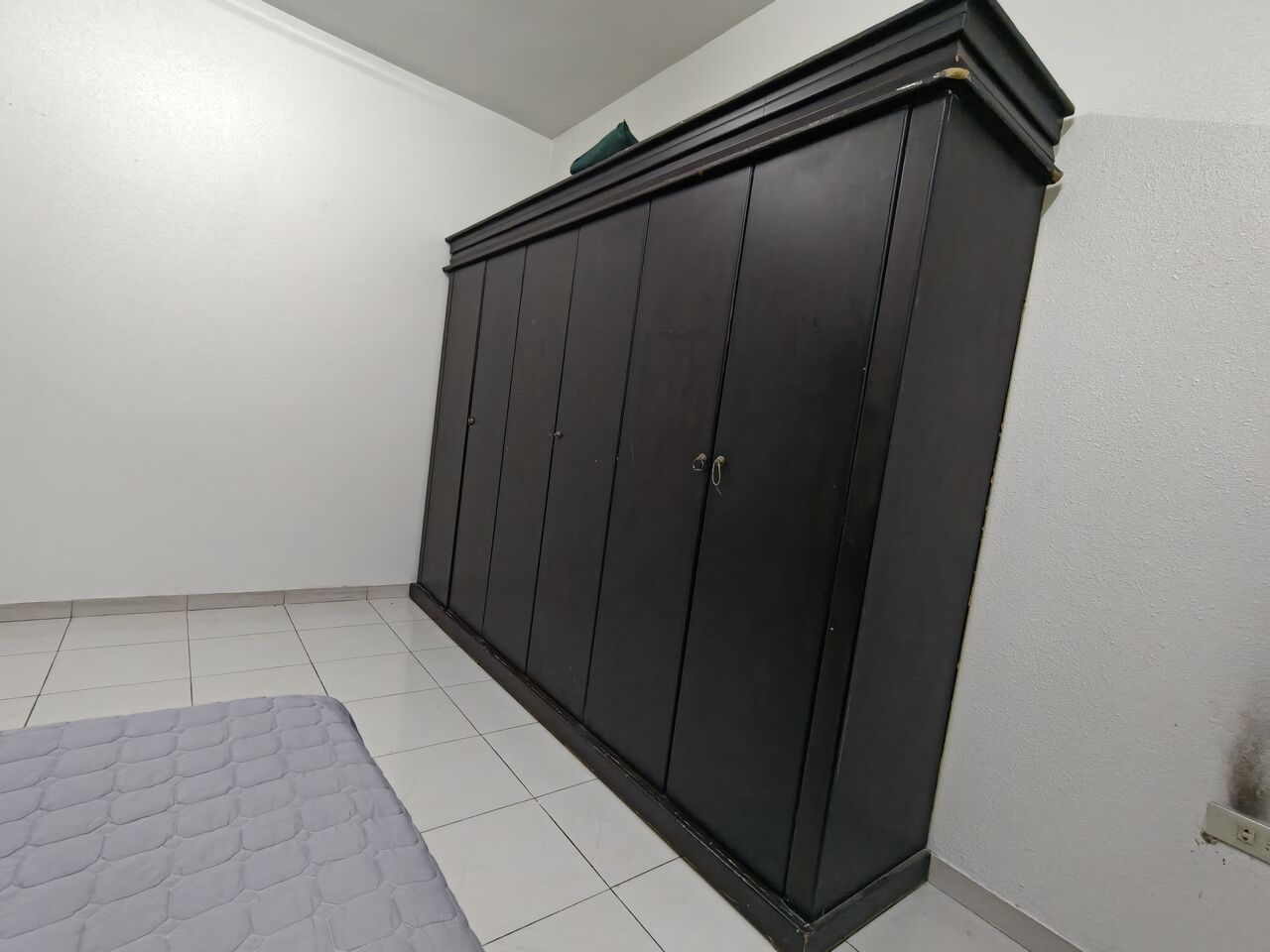 Jubail, Furniture, SAR 800,  BED ROOM SET