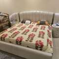 SAR 1000,  Bedroom Set For 1000 SAR