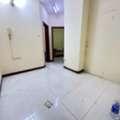 BHD 250/month,  2 BR,  Gudaibiya:- 2BHK Semi-Furnished Flat On Rent With EWA.  Bd 250/- With Ewa.