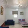 SAR 1300/month,  Furnished,  URGENT: Spacious Room For Executive Bachelor (SINGLE) In Malaz