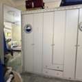 SAR 350,  Cupboard For Sale