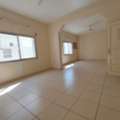 BHD 260/month,  3 BR,  Um Al Hassam:- Spacious 3Bhk Unfurnished Flat On Rent.  Bd 260/- Without Ewa.