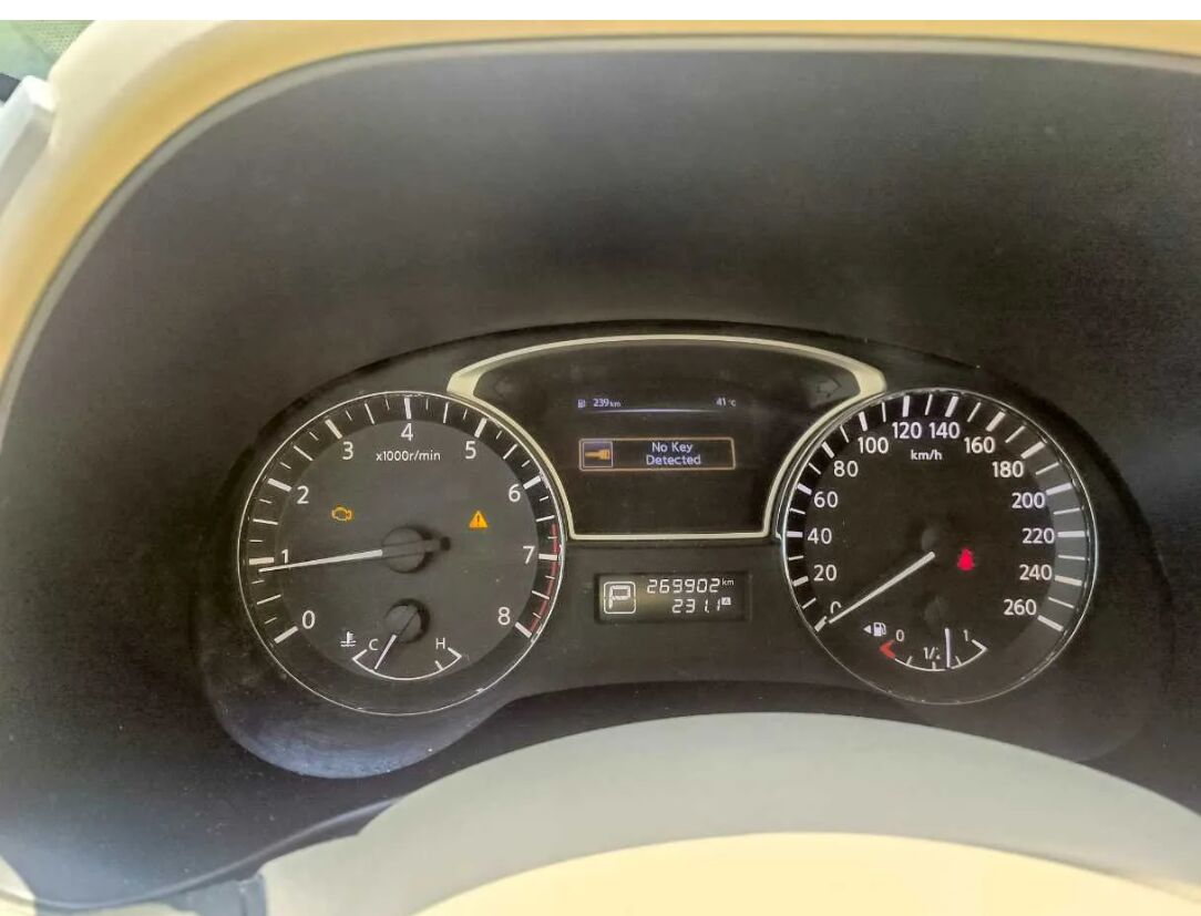 Dhahran, Vehicles, Cars & Trucks , SAR 21000,  Nissan Pathfinder,  2014,  Automatic,  270000 KM,  WhatsApp: 0553120183