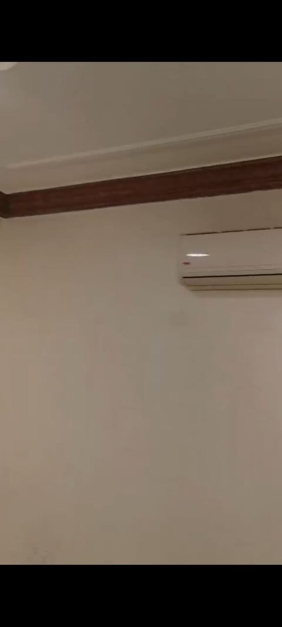 Al Rawdah, Apartments, Flats, Houses & Villas, SAR 34000/year,  3 BR,  Family Apartment First Floor Located Inside Villa With Split AC And Kitchen Installed