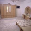 SAR 2300/month,  2 BR,  Family Apartment 2nd Floor Without Lift Open Galary Space Large Rooms