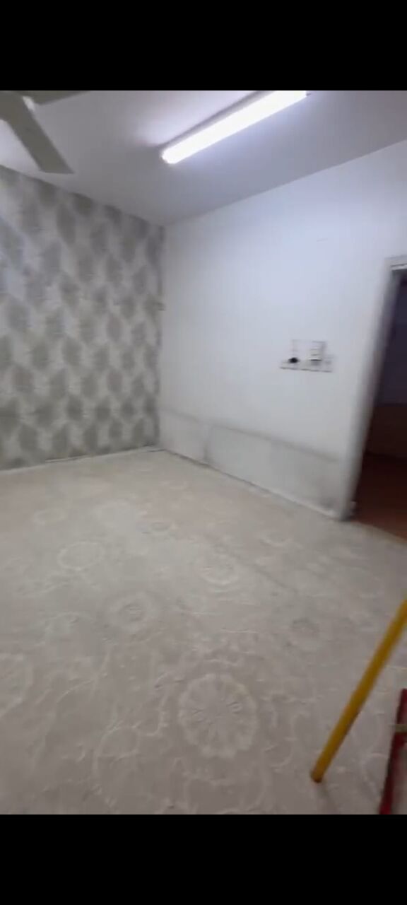 Al Naseem, Apartments, Flats, Houses & Villas, SAR 2300/month,  2 BR,  Family Apartment 2nd Floor Without Lift Open Galary Space Large Rooms