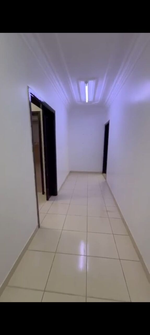 Al Rawdah, Apartments, Flats, Houses & Villas, SAR 33000/year,  4 BR,  Family Apartment 2nd Floor Without Lift Large House 4 Beadrooms Big Open Taris Galary