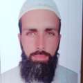 Regger Level Lll And Allomunim Claiding Technican