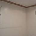 SAR 35000/year,  3 BR,  Family Apartment First Floor With Dedicated Parking 3 Beadrooms  2 Bath Near Panda Jarir