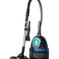 SAR 230, Philips Vaccum Cleaner 2000W