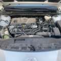 SAR 75000,  Toyota Camry Hybrid,  2025,  Automatic,  25400 KM,   &mdash; 25,500 Km &mdash; Direct Owner Sale (No Dealers
