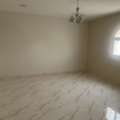 Big Single Room For Family Or Executive Bachelor