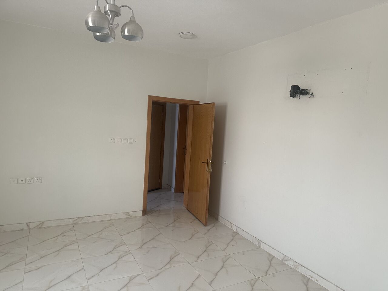 Abqaiq, Help, Big Single Room For Family Or Executive Bachelor