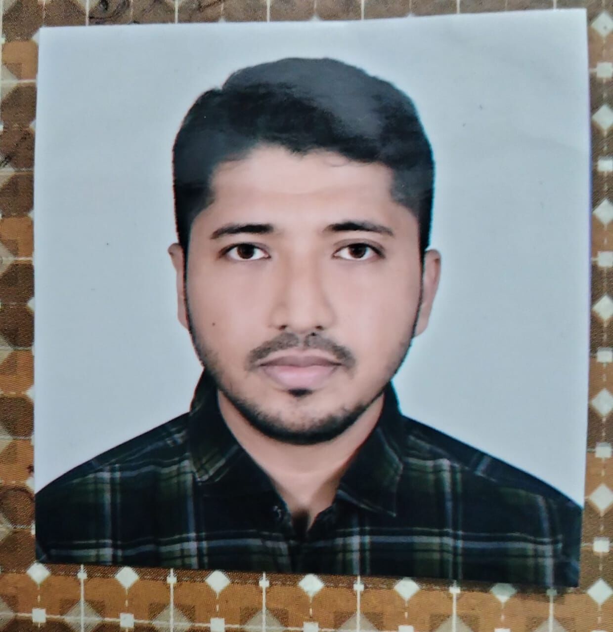 Dammam, Job Seekers, Office Boy/Waiter/Helper