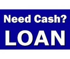 Dubai, Financial, Online Fast Funding No Document Required