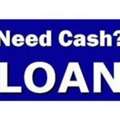 Online Fast Funding No Document Required
