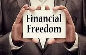 Dubai, Financial, Online Fast Funding No Document Required