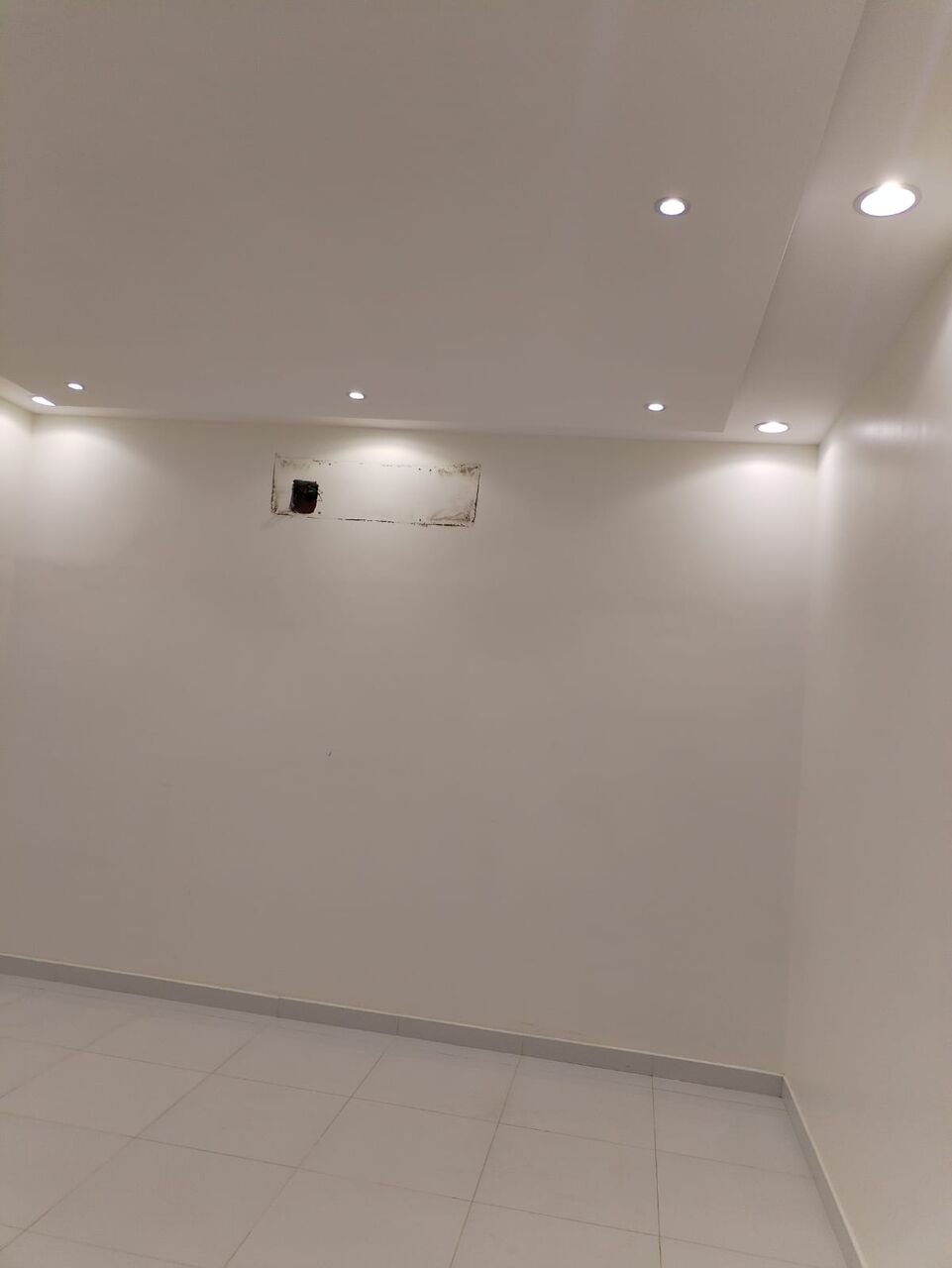 Al Rawdah, Apartments, Flats, Houses & Villas, SAR 32000/year,  3 BR,  Specious Family Apartment Well Located House With 3 Rooms 2bath Clean