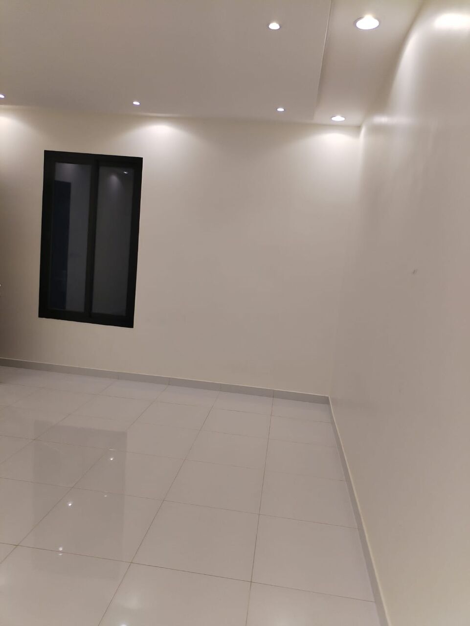 Al Rawdah, Apartments, Flats, Houses & Villas, SAR 32000/year,  3 BR,  Specious Family Apartment Well Located House With 3 Rooms 2bath Clean