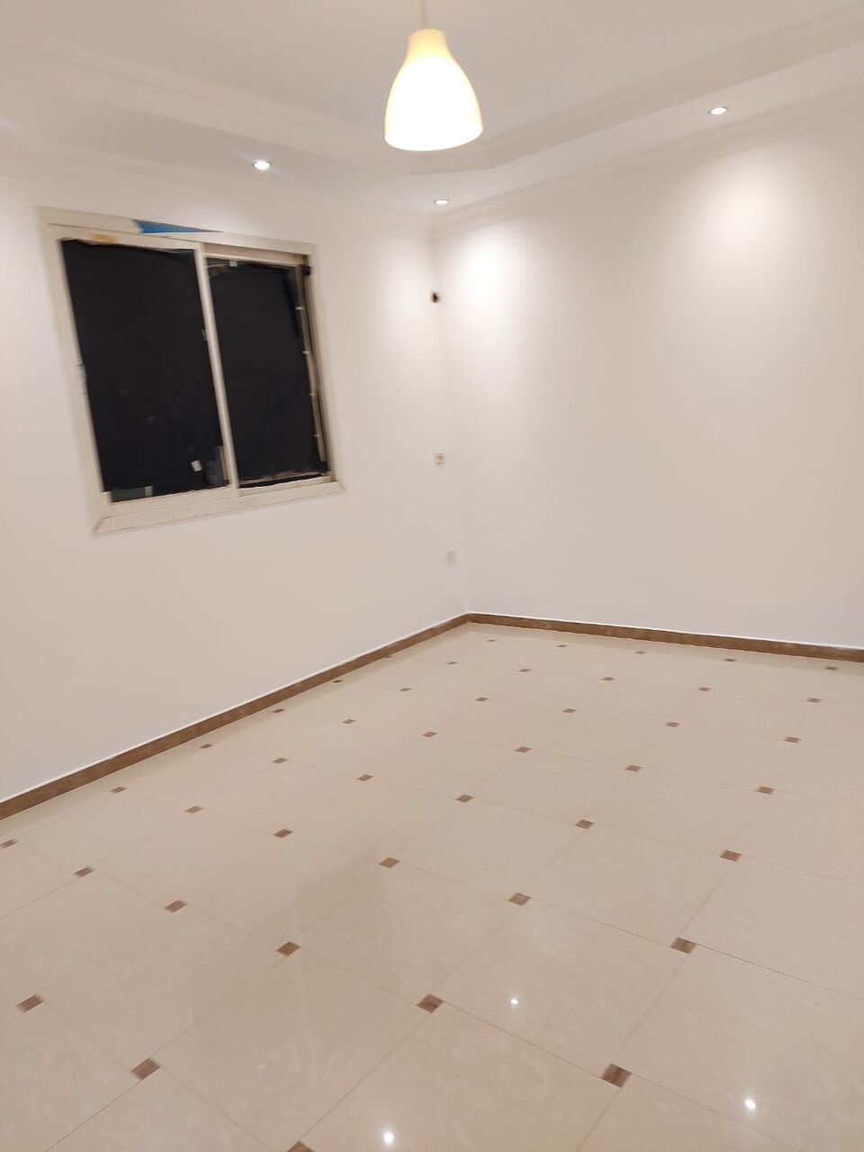 Al Rabwah, Apartments, Flats, Houses & Villas, SAR 50500/year,  4 BR,  Family Apartment First Floor With 4 Bedrooms Large House Clean And Specious House