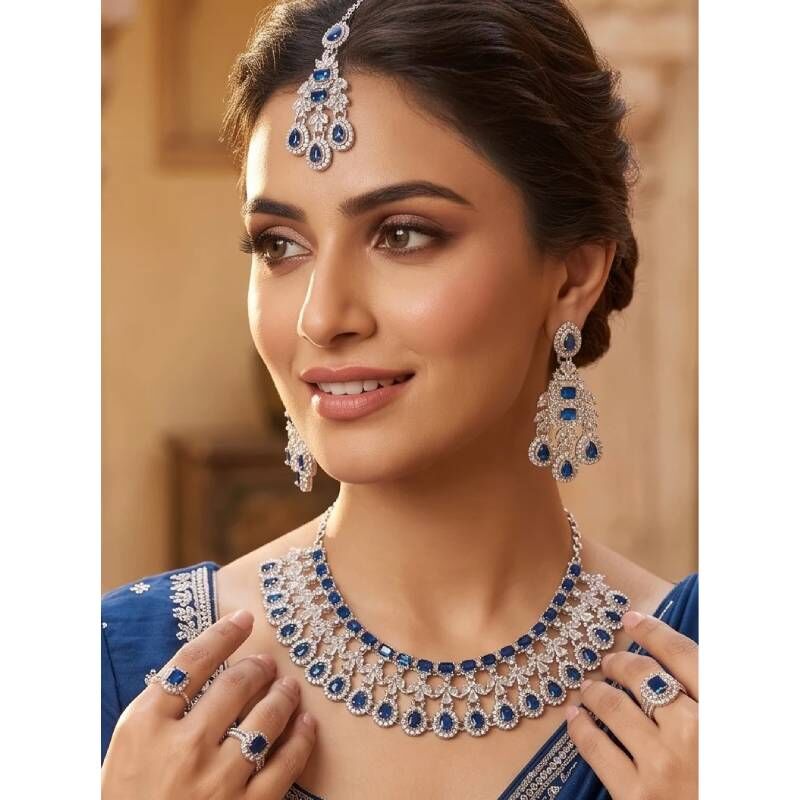 New York, Appliances, USD 109,  Afghan Clothing, Islamic Jewelry & Traditional Wear