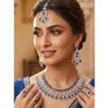 USD 109,  Afghan Clothing, Islamic Jewelry & Traditional Wear