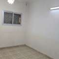 SAR 27000/year,  3 BR,  Family Apartment With 3 Beadrooms 2 Bath Kitchen Hall Big House Located Main Streeet