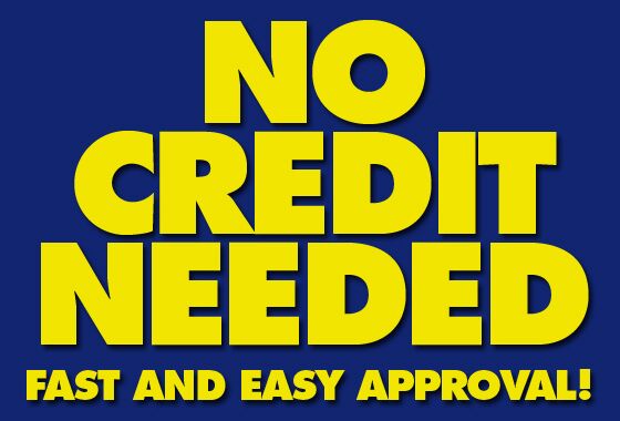 Kuala Lumpur, Financial, Get Instant Cash Funding From Trusted Money Lender