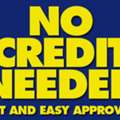Get Instant Cash Funding From Trusted Money Lender