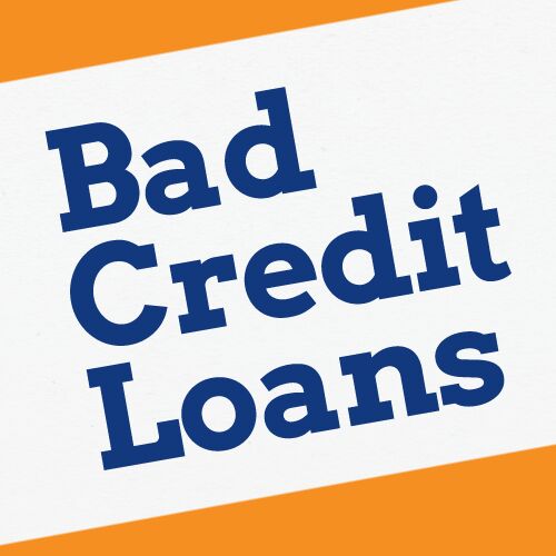 Kuala Lumpur, Financial, Get Instant Cash Funding From Trusted Money Lender