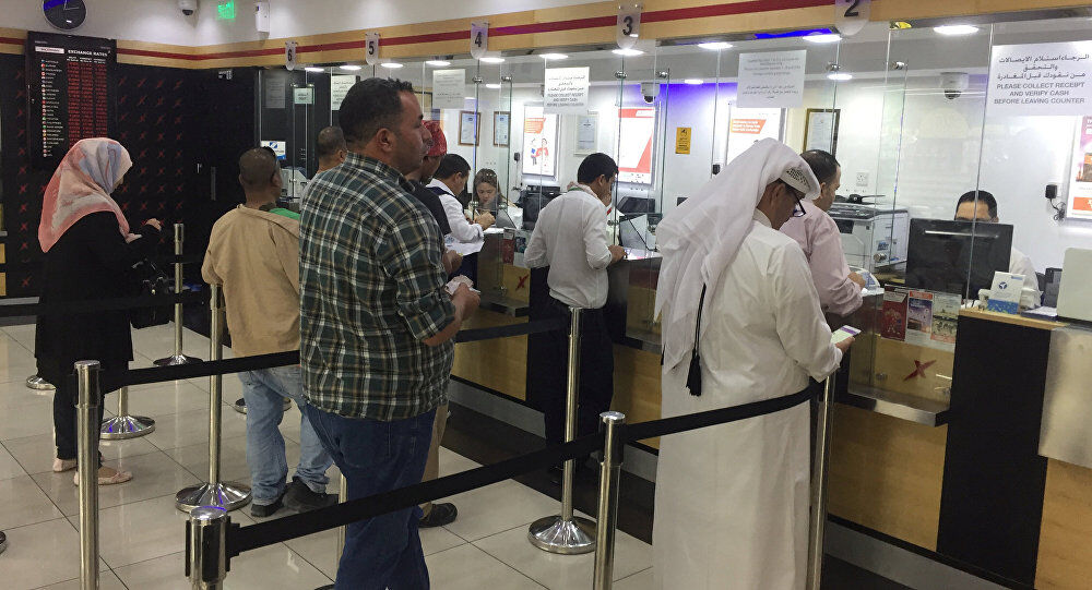 Jerusalem, Financial, Emergency Cash Immediately No Credit Check