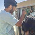 AC Repair & Maintenance Services