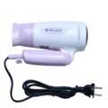 SAR 25,  Miyako Hair Dryer (good Quality)