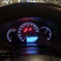 SAR 35000,  Toyota Yaris Hatchback,  2019,  Automatic,  220000 KM,  Yaris  Works Good Corolla Engine 1.6