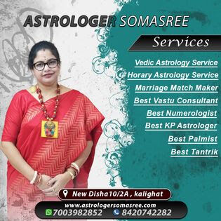 Kolkata, Business, Relationship Counselling In Behala To Rebuild Love And Trust