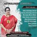 Relationship Counselling In Behala To Rebuild Love And Trust
