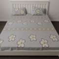 SAR 400,  Bed Set